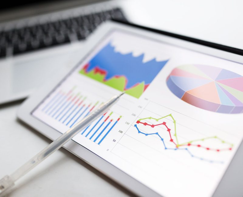 business-concept-tablet-with-information-chart-resize.jpg business-concept-tablet-with-information-chart-resize.jpg